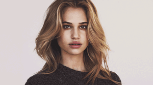 Untitled-2.gif
