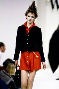 VIVINENNE-WESTWOOD-FALL-1994-015.jpg