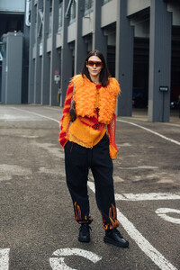 Vittoria-Ceretti-MFW-FW23-StreetStyle4-MJJ_1668.jpg