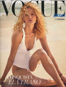 Vogue-Playa-Sain-MB.jpg