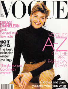 Vogue-UK-11-1996.thumb.jpg.d4c31f2336b1350dee8a17eadd3bac4e.jpg