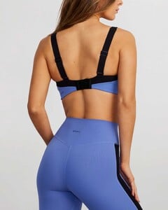 W1024_WONDER-MID-SUPPORT-BRA_CORNFLOWERONYX2061.thumb.jpg.ac032911bc60d83a4b7eee35500245b7.jpg