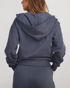 W4009_SEEK-ZIP-UP-HOODIE_DUSK_back_A.thumb.jpg.0127bf00117d9349a4918b7a3c76b668.jpg