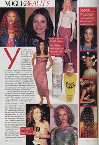 Wave_Ritts_US_Vogue_April_2000_02.thumb.jpg.611c522c25c546a9aa59fb3f73db0aa3.jpg