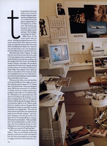 Weber_US_Vogue_March_2000_03.thumb.jpg.8f5cf3bd4eebc3a0028152fe0de193ca.jpg