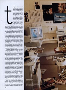 Weber_US_Vogue_March_2000_03.thumb.jpg.e2eb3349d2985efc01e0fac32de625ed.jpg