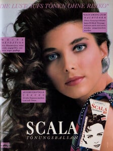 WellaScalaAdpetraDe0688.thumb.jpg.793d294a0560058f37fdff90adb2a22d.jpg