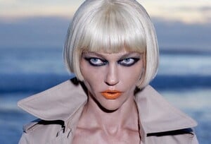 Zara-Makeup-Spring-2023-Photoshoot06.jpg