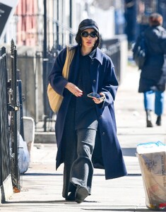 Zoe-Kravitz---Seen-on-a-stroll-in-New-York-01.jpg