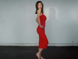a0007.jpg