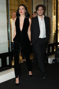 a0007.jpg