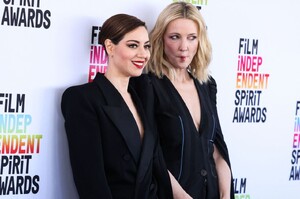 a0007.jpg