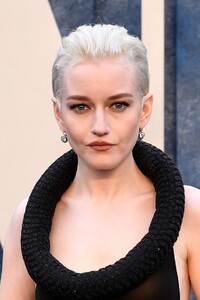 a0007.jpg