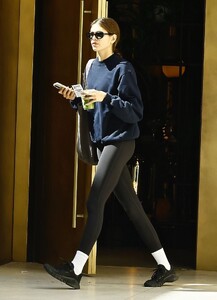 a0007.jpg