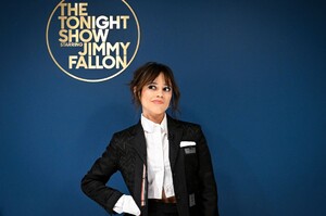 a0007.jpg