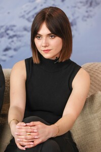 a0011.jpg