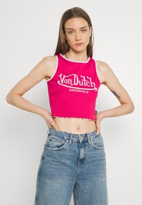a879a9f9581440a8a1563797d68f7c86.jpg