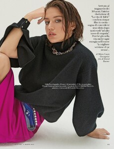 adele-exarchopoulos-in-io-donna-del-corriere-della-sera-march-2023-3.thumb.jpg.130fa0a2ffe2645b70dff81141fe3262.jpg