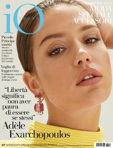 adele-exarchopoulos-in-io-donna-del-corriere-della-sera-march-2023-5.thumb.jpg.6400ef181647081633e1134c04af28a7.jpg