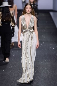 alberta-ferretti-osen-zima-2019-2020_839094B7.thumb.jpg.9365e08fa1a515a62598c744675dfa59.jpg