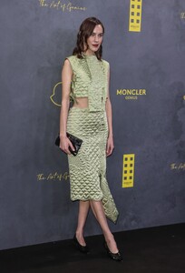 alexa-chung-at-moncler-presents-the-art-of-genius-in-london-02-20-2023-0.jpg