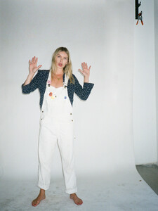 alexbianca5__42761.1437431755.1280.1280.jpg