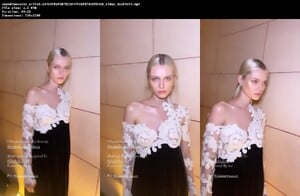 amandinecosta_artist-184D9FB1FCB7EC984FFC6F5783EFB4AD_video_dashinit.mp4.thumb.jpg.66e446cdc6ae709fbfb6cc73a5de22d0.jpg