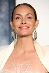 amber-valletta-vanity-fair-oscar-party-in-beverly-hills-03-12-2023-0.jpg