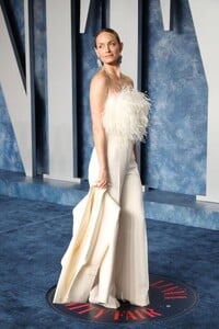 amber-valletta-vanity-fair-oscar-party-in-beverly-hills-03-12-2023-1.jpg