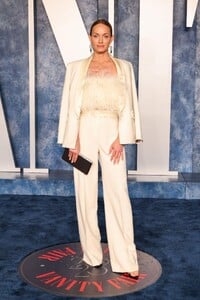 amber-valletta-vanity-fair-oscar-party-in-beverly-hills-03-12-2023-4.jpg