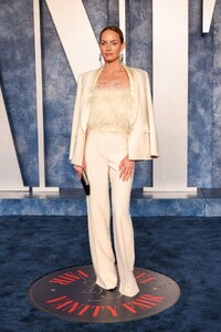 amber-valletta-vanity-fair-oscar-party-in-beverly-hills-03-12-2023-5.jpg