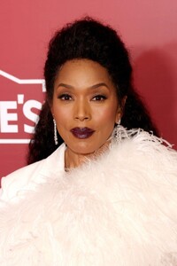 angela-bassett-14th-annual-aafca-awards-in-beverly-hills-03-01-2023-1.jpg