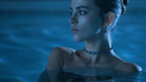 anja_yamaji_jaguar_hemitate_choker_2_1512x.thumb.jpg.c5e5439c4340bf389f0c5e6e8dd103b7.jpg