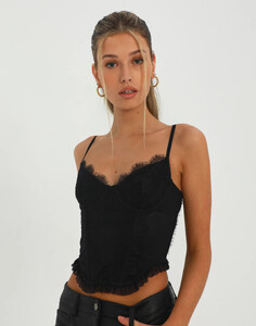 ari-corset-black-front-ut91509lac_1.jpg