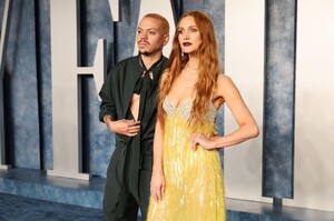 ashlee-simpson-vanity-fair-oscar-party-in-beverly-hills-03-12-2023-1.jpg