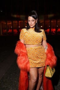 ashley-graham-at-etro-fashion-show-in-milan-02-22-2023-1.jpg