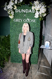 ashley_281029_29.jpg