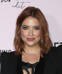 ashley_28129_6.jpg