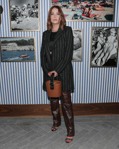ashley_28129_8.jpg