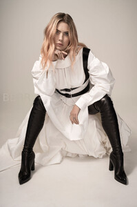 ashley_vf_28129.jpg