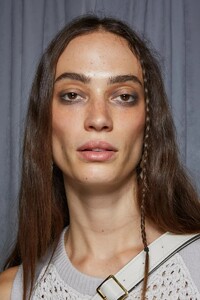 backstage-defile-altuzarra-printemps-ete-2022-new-york-coulisses-49.thumb.jpg.a40afd1678ddf008996cf53544631919.jpg