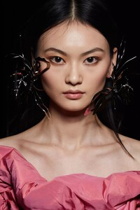 backstage-defile-az-factory-printemps-ete-2022-paris-coulisses-39.thumb.jpg.f7bd9e7fe5353382b27f049edd0cb67c.jpg