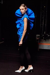 backstage-defile-az-factory-printemps-ete-2022-paris-coulisses-55.thumb.jpg.f29183dabfb475c45dc516d8da98df58.jpg