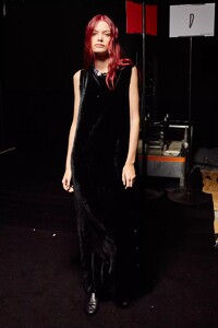 backstage-defile-az-factory-printemps-ete-2022-paris-coulisses-96.thumb.jpg.f219f8e45de4ea20273e3e5c089f9169.jpg