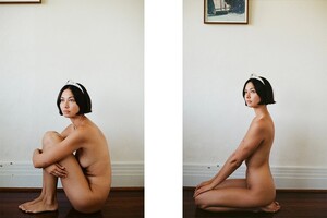 bh1.thumb.jpg.c64966b547d8d1bf6ddaea99440ac5c1.jpg