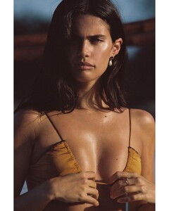 bikinilovers_336009698_768128548064682_938911832119654592_n.jpg
