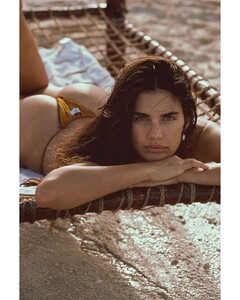 bikinilovers_336456115_906391180409063_6740860955579123857_n.jpg