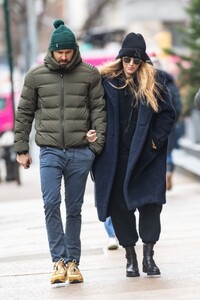 blake-lively-and-ryan-reynolds-out-in-new-york-03-15-2023-0.jpg
