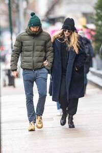 blake-lively-and-ryan-reynolds-out-in-new-york-03-15-2023-1.jpg