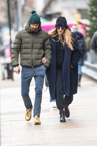 blake-lively-and-ryan-reynolds-out-in-new-york-03-15-2023-2.jpg